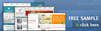 banner free sample jpg